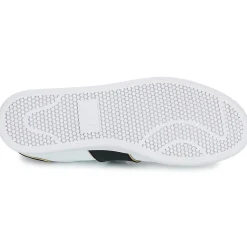 Baskets Mode^Emporio Armani EA7 - X8X102