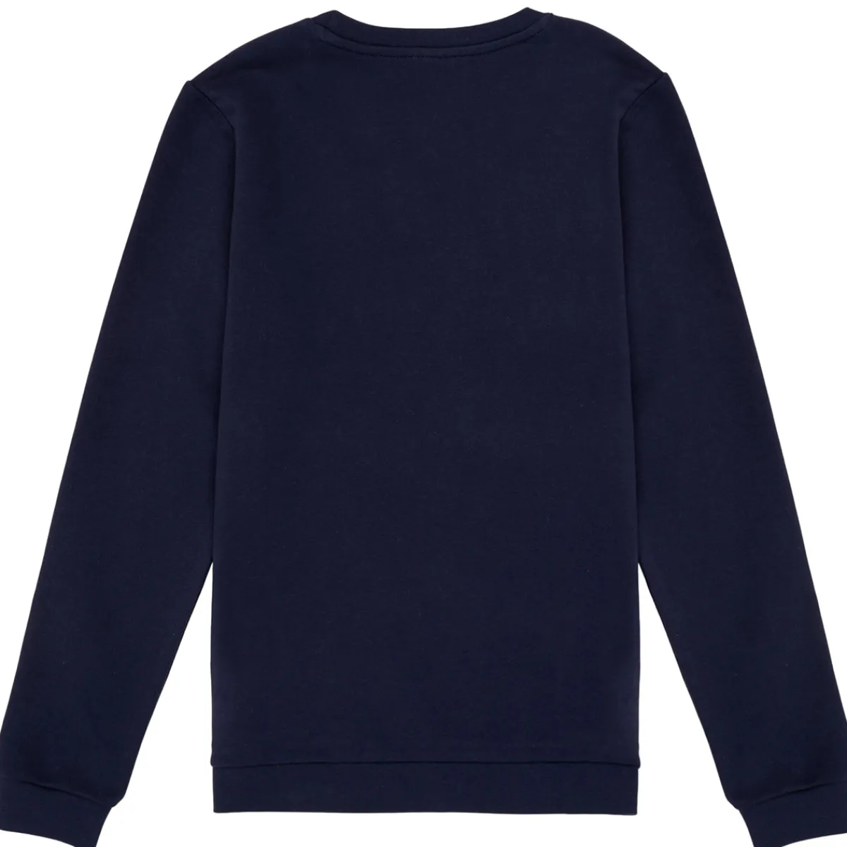 Sweats & Polaires^Esprit - ERIN Marine