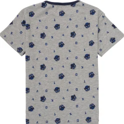 T-shirts & Polos^Esprit - EUGENIE Gris