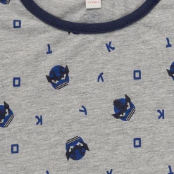 T-shirts & Polos^Esprit - EUGENIE Gris