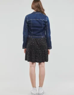 Vestes^Esprit - JACKET Bleu
