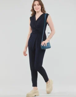 Combinaisons / Salopettes^Esprit - NEW JERSEY Marine