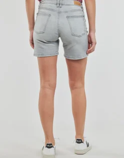 Shorts & Bermudas^Esprit - SHORT Gris
