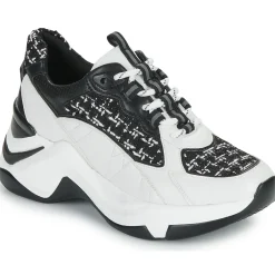 Baskets Mode^Exé Shoes - EXO
