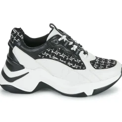 Baskets Mode^Exé Shoes - EXO