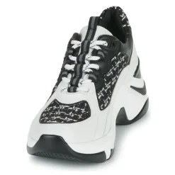 Baskets Mode^Exé Shoes - EXO