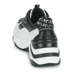 Baskets Mode^Exé Shoes - EXO