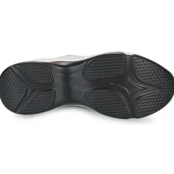 Baskets Mode^Exé Shoes - EXO
