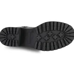 Bottines / Boots^Exé Shoes - FIONA Noir