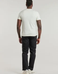 T-shirts & Polos^Faguo - ARCY Blanc