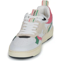 Baskets Mode^Faguo - DAHLIA Multicolore