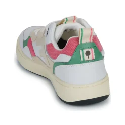Baskets Mode^Faguo - DAHLIA Multicolore