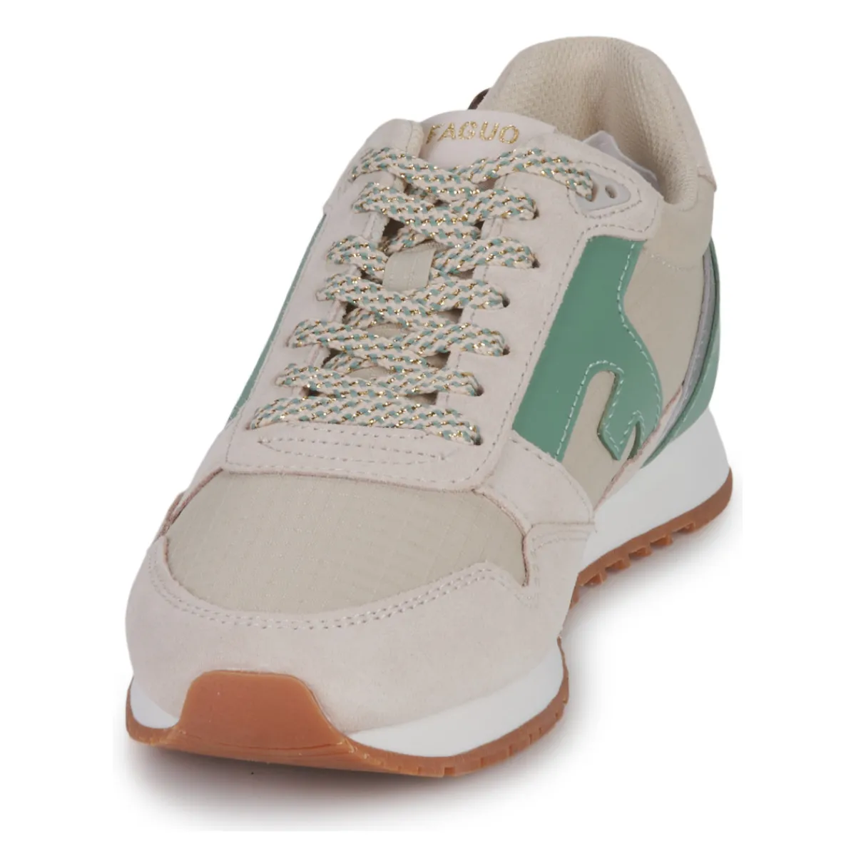 Baskets Mode^Faguo - ELM