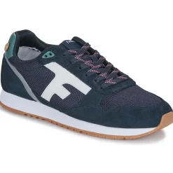 Baskets Mode^Faguo - ELM Marine
