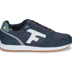 Baskets Mode^Faguo - ELM Marine