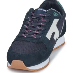 Baskets Mode^Faguo - ELM Marine