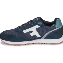 Baskets Mode^Faguo - ELM Marine