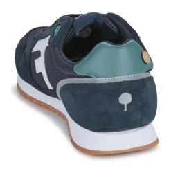 Baskets Mode^Faguo - ELM Marine
