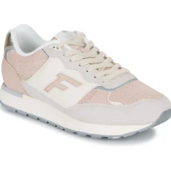 Baskets Mode^Faguo - FOREST
