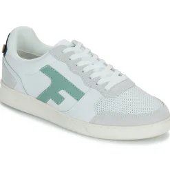 Baskets Mode^Faguo - HAZEL