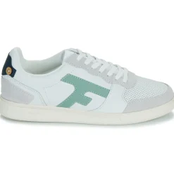 Baskets Mode^Faguo - HAZEL