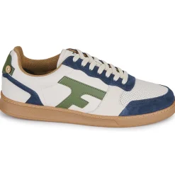 Baskets Mode^Faguo - HAZEL