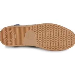Baskets Mode^Faguo - HAZEL