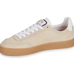 Baskets Mode^Faguo - LUMBO Camel