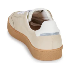 Baskets Mode^Faguo - LUMBO Camel