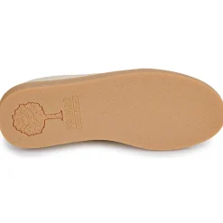 Baskets Mode^Faguo - LUMBO Camel