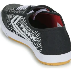 Baskets Mode^Feiyue - Fe Lo 1920 - Chevron Print