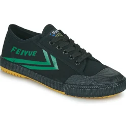 Baskets Mode^Feiyue - FE LO 1920 CANVAS