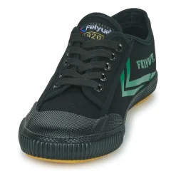 Baskets Mode^Feiyue - FE LO 1920 CANVAS