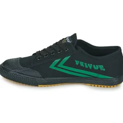 Baskets Mode^Feiyue - FE LO 1920 CANVAS