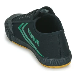 Baskets Mode^Feiyue - FE LO 1920 CANVAS