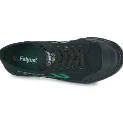 Baskets Mode^Feiyue - FE LO 1920 CANVAS