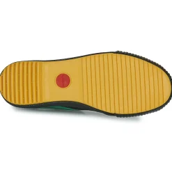 Baskets Mode^Feiyue - FE LO 1920 CANVAS