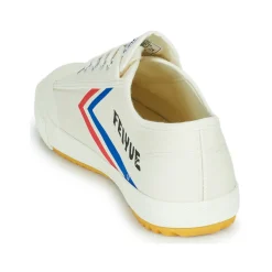 Baskets Mode^Feiyue - FE LO 1920 CANVAS