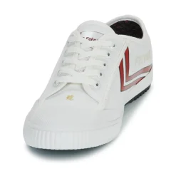 Baskets Mode^Feiyue - Fe Lo 1920 Canvas CNY
