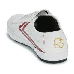 Baskets Mode^Feiyue - Fe Lo 1920 Canvas CNY