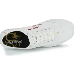 Baskets Mode^Feiyue - Fe Lo 1920 Canvas CNY