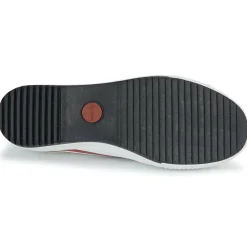 Baskets Mode^Feiyue - Fe Lo 1920 Canvas CNY