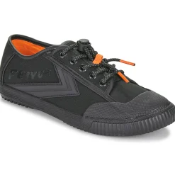 Baskets Mode^Feiyue - FE LO 1920 EXO