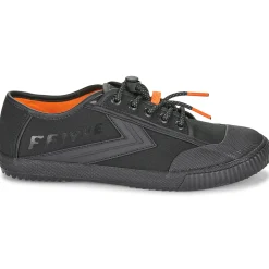 Baskets Mode^Feiyue - FE LO 1920 EXO