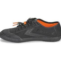 Baskets Mode^Feiyue - FE LO 1920 EXO