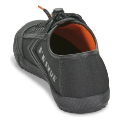 Baskets Mode^Feiyue - FE LO 1920 EXO