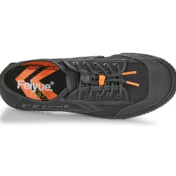 Baskets Mode^Feiyue - FE LO 1920 EXO