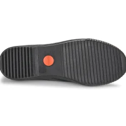 Baskets Mode^Feiyue - FE LO 1920 EXO