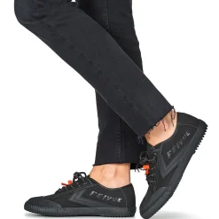 Baskets Mode^Feiyue - FE LO 1920 EXO