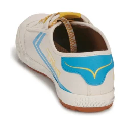 Baskets Mode^Feiyue - Fe Lo 1920 Street Fighter